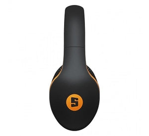 Rockstar+ Wireless Premier Headphones