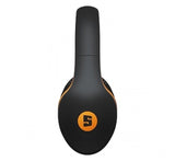 Rockstar+ Wireless Premier Headphones