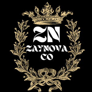 Zaynova Co